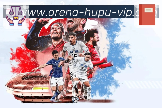 <strong>虎扑</strong>体验标准与产品团队